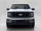 2026 Ford F-150 XL 4WD Reg Cab 8' Box