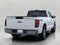 2026 Ford F-150 XL 4WD Reg Cab 8' Box