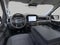 2026 Ford F-150 XL 4WD Reg Cab 8' Box