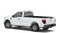 2026 Ford F-150 XL 4WD Reg Cab 8' Box