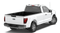 2026 Ford F-150 XL 4WD Reg Cab 8' Box