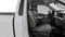 2026 Ford F-150 XL 4WD Reg Cab 8' Box