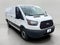 2015 Ford Transit Cargo Van T-250 148 Low Rf 9000 GVWR Swing-Out RH Dr