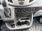 2015 Ford Transit Cargo Van T-250 148 Low Rf 9000 GVWR Swing-Out RH Dr