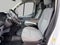 2015 Ford Transit Cargo Van T-250 148 Low Rf 9000 GVWR Swing-Out RH Dr