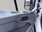 2015 Ford Transit Cargo Van T-250 148 Low Rf 9000 GVWR Swing-Out RH Dr