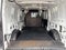 2015 Ford Transit Cargo Van T-250 148 Low Rf 9000 GVWR Swing-Out RH Dr