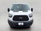 2015 Ford Transit Cargo Van T-250 148 Low Rf 9000 GVWR Swing-Out RH Dr