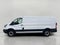 2015 Ford Transit Cargo Van T-250 148 Low Rf 9000 GVWR Swing-Out RH Dr