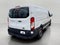 2015 Ford Transit Cargo Van T-250 148 Low Rf 9000 GVWR Swing-Out RH Dr