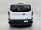 2015 Ford Transit Cargo Van T-250 148 Low Rf 9000 GVWR Swing-Out RH Dr