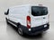 2015 Ford Transit Cargo Van T-250 148 Low Rf 9000 GVWR Swing-Out RH Dr