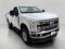 2023 Ford Super Duty F-350 SRW XLT 4WD Reg Cab 8' Box