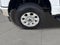 2023 Ford Super Duty F-350 SRW XLT 4WD Reg Cab 8' Box