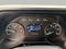 2023 Ford Super Duty F-350 SRW XLT 4WD Reg Cab 8' Box