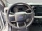 2023 Ford Super Duty F-350 SRW XLT 4WD Reg Cab 8' Box