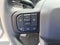 2023 Ford Super Duty F-350 SRW XLT 4WD Reg Cab 8' Box