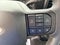 2023 Ford Super Duty F-350 SRW XLT 4WD Reg Cab 8' Box