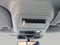 2023 Ford Super Duty F-350 SRW XLT 4WD Reg Cab 8' Box