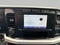 2023 Ford Super Duty F-350 SRW XLT 4WD Reg Cab 8' Box