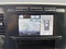 2023 Ford Super Duty F-350 SRW XLT 4WD Reg Cab 8' Box
