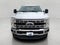 2023 Ford Super Duty F-350 SRW XLT 4WD Reg Cab 8' Box