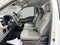 2023 Ford Super Duty F-350 SRW XLT 4WD Reg Cab 8' Box