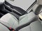 2023 Ford Super Duty F-350 SRW XLT 4WD Reg Cab 8' Box