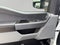 2023 Ford Super Duty F-350 SRW XLT 4WD Reg Cab 8' Box