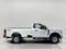 2023 Ford Super Duty F-350 SRW XLT 4WD Reg Cab 8' Box