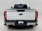 2023 Ford Super Duty F-350 SRW XLT 4WD Reg Cab 8' Box