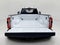 2023 Ford Super Duty F-350 SRW XLT 4WD Reg Cab 8' Box