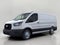 2026 Ford Transit Cargo Van T-150 130 Low Rf 8800 GVWR AWD