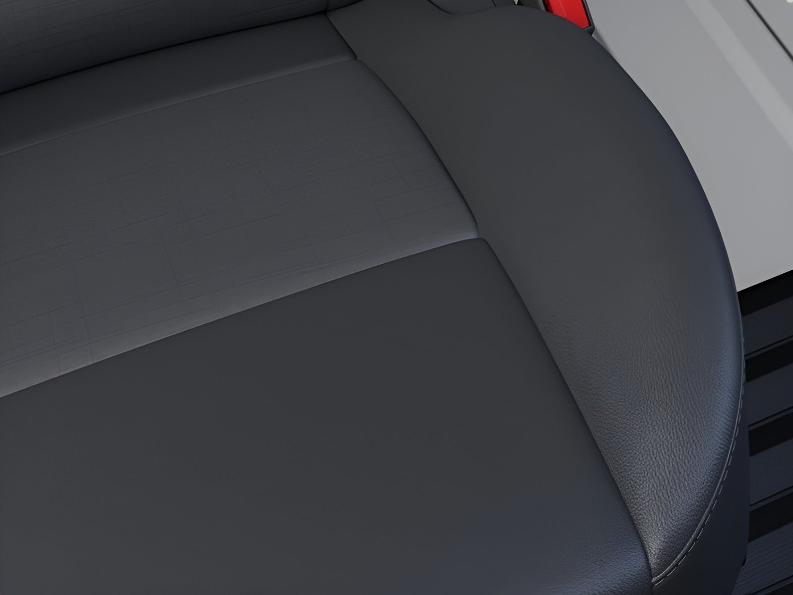 2026 Ford Transit Cargo Van T-150 130 Low Rf 8800 GVWR AWD