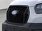 2026 Ford Transit Cargo Van T-150 130 Low Rf 8800 GVWR AWD