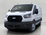 2026 Ford Transit Cargo Van T-150 130 Low Rf 8800 GVWR AWD