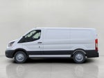 2026 Ford Transit Cargo Van T-150 130 Low Rf 8800 GVWR AWD