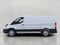 2026 Ford Transit Cargo Van T-150 130 Low Rf 8800 GVWR AWD