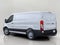 2026 Ford Transit Cargo Van T-150 130 Low Rf 8800 GVWR AWD