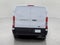 2026 Ford Transit Cargo Van T-150 130 Low Rf 8800 GVWR AWD