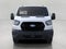 2026 Ford Transit Cargo Van T-150 130 Low Rf 8800 GVWR AWD