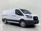 2026 Ford Transit Cargo Van T-150 130 Low Rf 8800 GVWR AWD