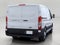 2026 Ford Transit Cargo Van T-150 130 Low Rf 8800 GVWR AWD