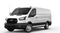 2026 Ford Transit Cargo Van T-150 130 Low Rf 8800 GVWR AWD