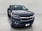 2018 Chevrolet Colorado 4WD Ext Cab 128.3 LT