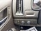 2018 Chevrolet Colorado 4WD Ext Cab 128.3 LT