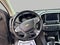 2018 Chevrolet Colorado 4WD Ext Cab 128.3 LT