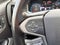 2018 Chevrolet Colorado 4WD Ext Cab 128.3 LT