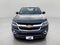 2018 Chevrolet Colorado 4WD Ext Cab 128.3 LT