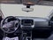 2018 Chevrolet Colorado 4WD Ext Cab 128.3 LT